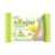 Alfajor vegano de limón ANIMAL KIND - 42 gr.