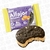 Alfajor vegano ANIMAL KIND - 42 gr.