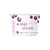 Yogurt a base de coco QUIMYA - 200gr - comprar online