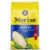 Harina para arepas MORIXE - 1 kg.