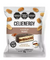 Alfajor de maní CELIENERGY - 50gr - comprar online