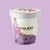 Helado HAULANI a base de coco - 450cc - comprar online