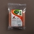 Tipo chorizo VEGGIELAND - 3 un. - comprar online