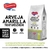 Arveja amarilla texturizada DICOMERE - 500gr - comprar online