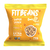 Garbanzos tostados FITS BEANS - 75gr en internet