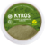 Hummus KYROS - 230gr - tienda online