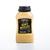 Honey mustard KANSAS - 410gr