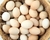 Huevos de Gallinas libres maple - comprar online