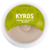 Hummus KYROS - 230gr en internet