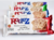 Galletas de arroz RODEZ - 75gr