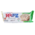 Galletas de arroz RODEZ - 75gr - tienda online