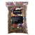 Granola ÍNTEGRA - 1kg - comprar online