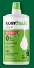 Stevia líquida KONY Life - 200 ml