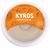 Hummus KYROS - 230gr - comprar online
