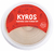 Hummus KYROS - 230gr - Oui Sano Almacén - Dietética en Tandil