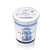 Yogurt natural entero sin azúcar FAMILIA BEAUDROIT 400 gr - comprar online