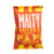 Nachos de harina de garbanzo MAITY - 95 g. - comprar online