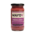 Mayov RECETAS DE ENTONCES - 270gr - tienda online