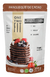Panqueque de cacao ONE TWO FIT - 200 gr