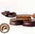 Alfajor PAYES - - comprar online