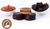 Alfajor PAYES - - tienda online