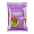 Pita chips ALMADRE - 170 g. - comprar online
