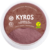 Hummus KYROS - 230gr