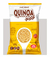 Quinoa pop YIN YANG a granel - 100gr - comprar online