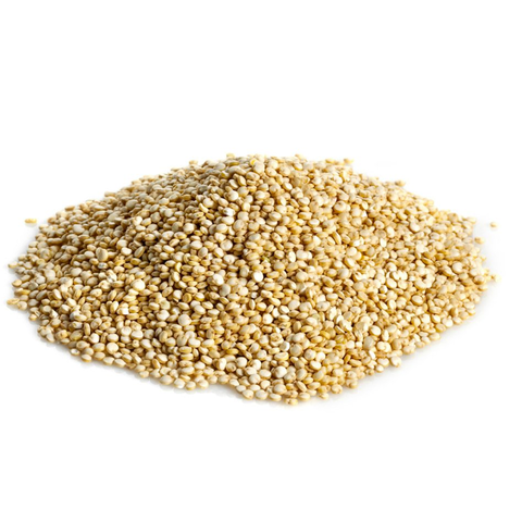 Quinoa semillas - 100gr