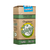 Yerba mate ROAPIPÓ - 500 gr. - comprar online