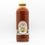 Salsa de tomate PEPERINO PÓMORO - 500 ml. - comprar online