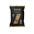 Crackers SHIVA - 100gr - tienda online