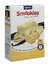 Galletitas orgánicas SMOOKIES BABY - 150 gr - Oui Sano Almacén - Dietética en Tandil