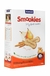 Galletitas orgánicas SMOOKIES BABY - 150 gr - tienda online