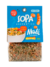 Sopa energética MOLÉ - 150 gr.