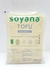 Tofu SOYANA - 350gr - comprar online