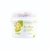 Yogurt a base de coco key lime palta con granola QUIMYA - 150gr