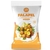 Premezcla falafel NATURAL POP - 200gr