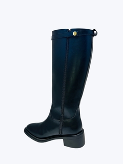 BOTA NEW SOFT - comprar online