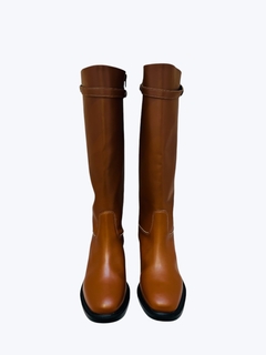 BOTA NEW SOFT - loja online