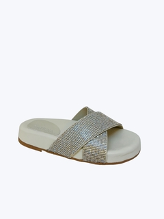 PAPETE NEW STRASS - comprar online