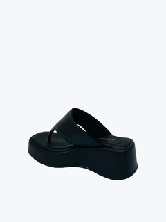 SANDALIA SOFT DEDO - comprar online