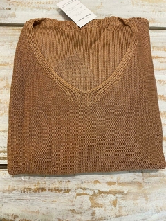 BLUSA TRICOT NC