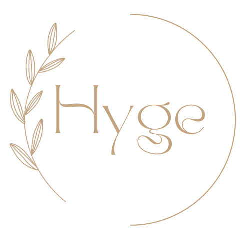 Shop Hyge