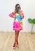 Vestido Colors - comprar online