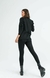 Blazer Preto - comprar online