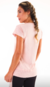 Blusa Active Mulet - comprar online