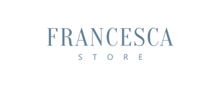 Francesca Store