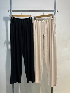 Pantalon Morley Fino