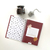 Cuaderno Tea Time - comprar online